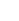 系統(tǒng)化課程
