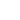 沙盤化推演
