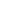 資源型專家